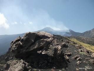 rra delle Concazze-06-08-2014 01-06-32
